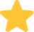 Rating Star