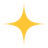Decorative star