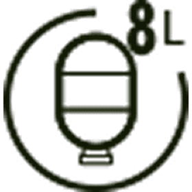 barrel