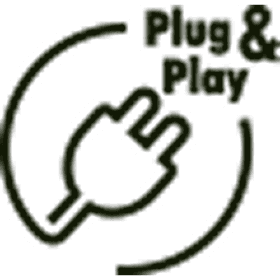 plug-play