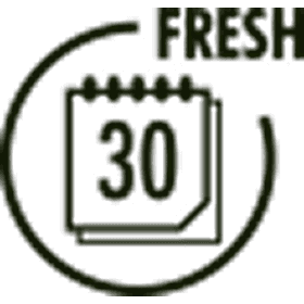 fresh