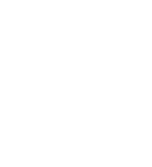 1865 logo