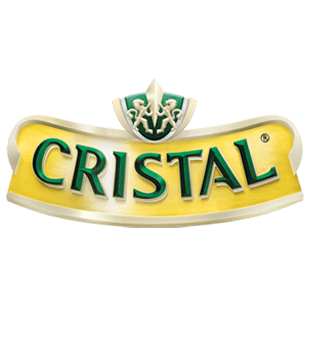 Cristal logo