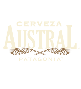 Austral logo