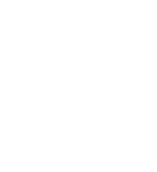 Absolut logo