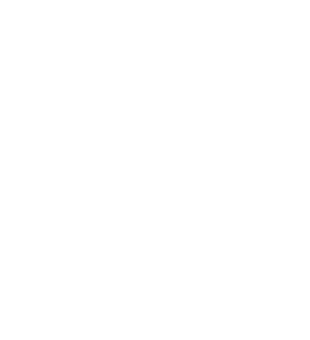 Viñamar logo