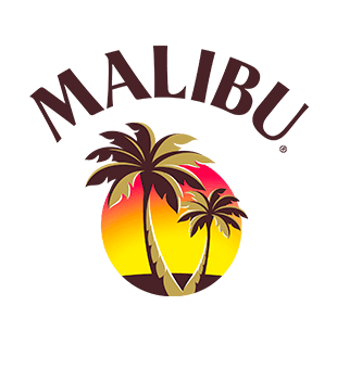 Malibu logo