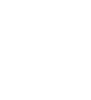 Mistral logo