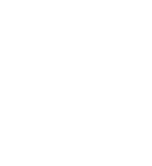 Misiones De Rengo logo