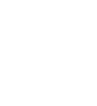 Ballantine's logo