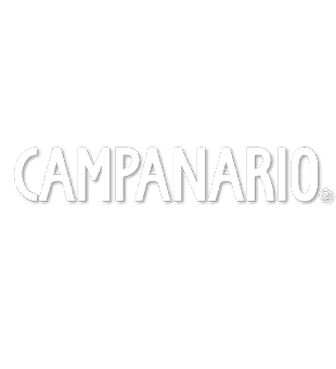Campanario logo