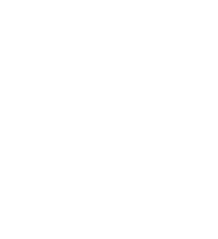 Beefeater logo
