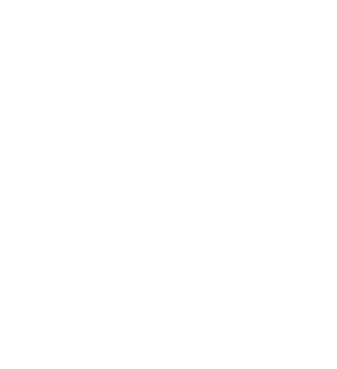Escudo logo