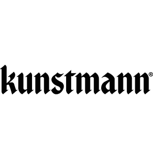 Kunstmann logo