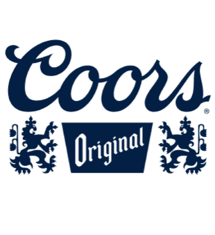 Coors logo