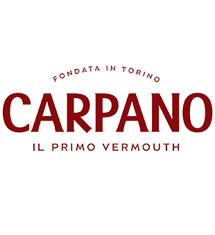 Carpano logo