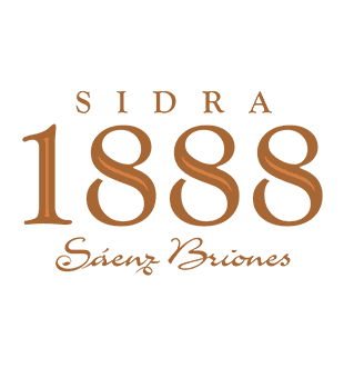 1888 logo