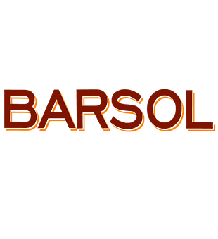 Barsol logo