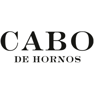 Cabo De Hornos logo