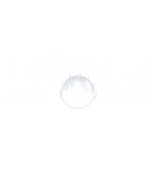 Cachantun logo
