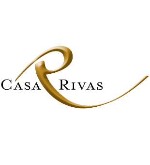 Casa Rivas logo