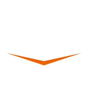 Castillo De Molina logo