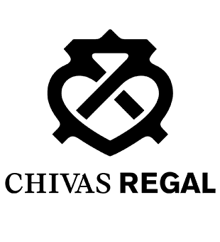 Chivas Regal logo