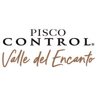 Control logo