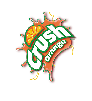 Crush logo