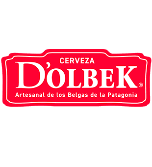 D'olbek logo