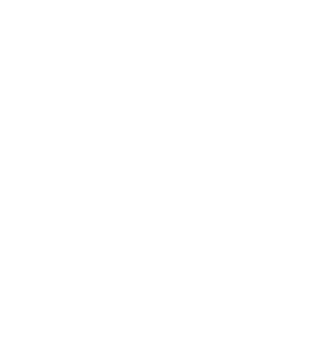 Espíritu De Los Andes logo