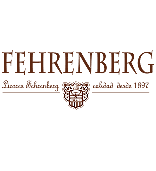 Fehrenberg logo
