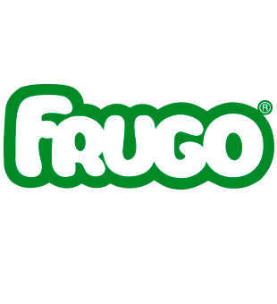 Frugo logo