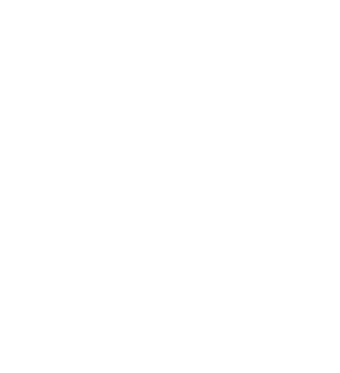 Gato logo
