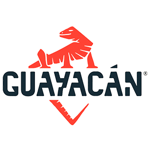 Guayacán logo