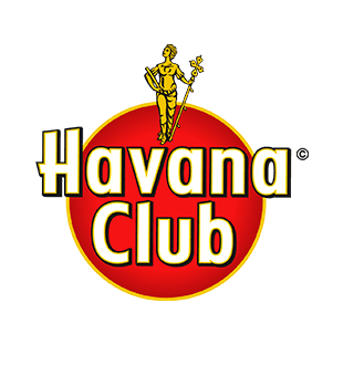 Havana Club logo