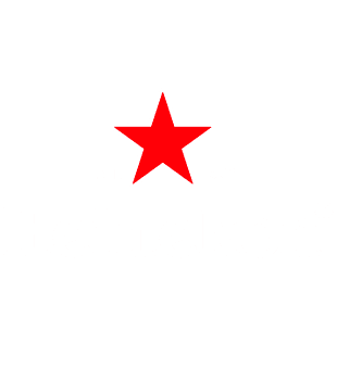 Heineken logo