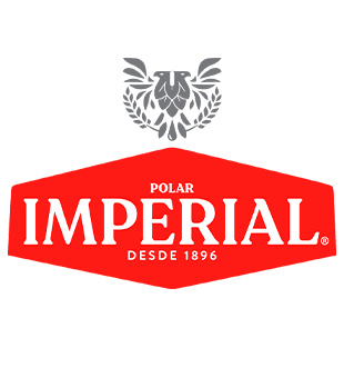 Imperial logo