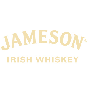 Jameson logo
