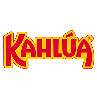 Kahlúa logo