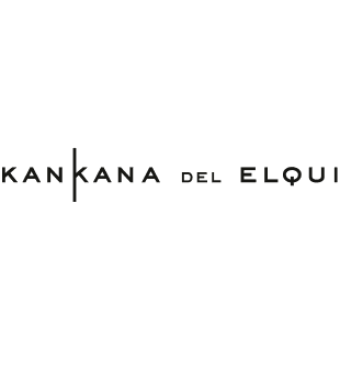 Kankana Del Elqui logo