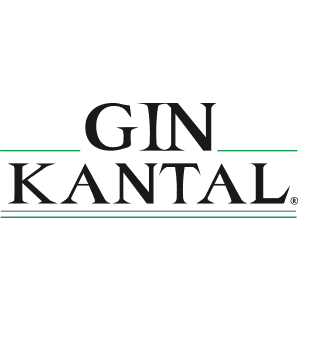 Kantal logo