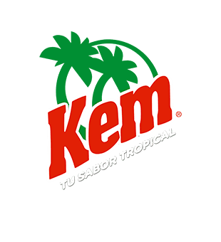 Kem logo
