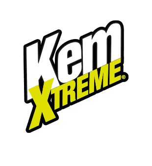 Kem Xtreme logo