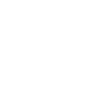 La Celia logo