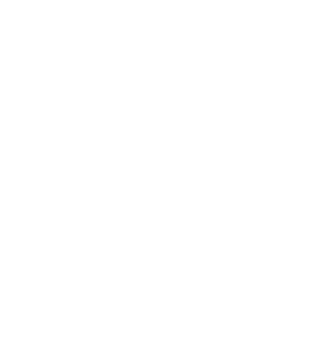 Las Encinas logo