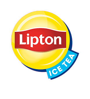 Lipton logo