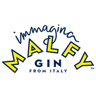 Malfy logo