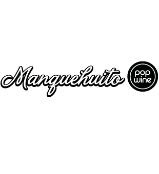 Manquehuito logo