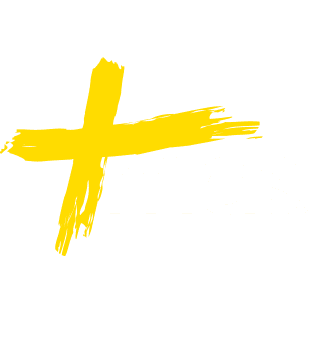 Mas logo